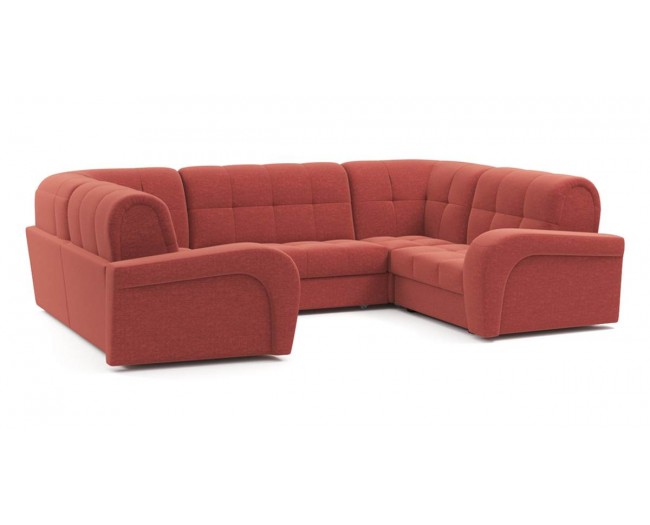 Брюссон  24 140 К-4 макси фото