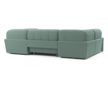 Диван Брюссон NEXT 24 140 К-4 макси