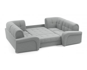 Диван Брюссон 24 140 К-4 макси