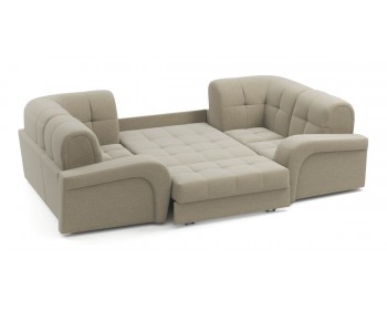 Диван Брюссон 24 140 К-4 мини