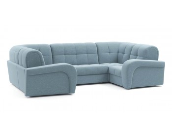 Диван Брюссон 24 140 К-4 мини