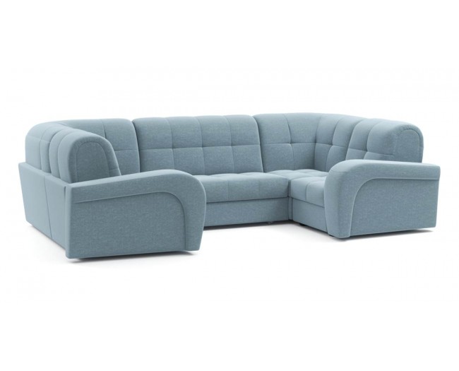 Брюссон NEXT 24 140 К-4 мини фото