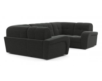 Диван Брюссон 24 140 К-4 мини