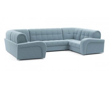 Диван Брюссон 24 155 К-4 макси