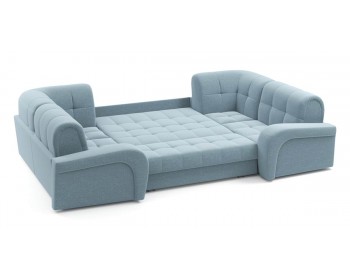 Диван Брюссон 24 155 К-4 макси