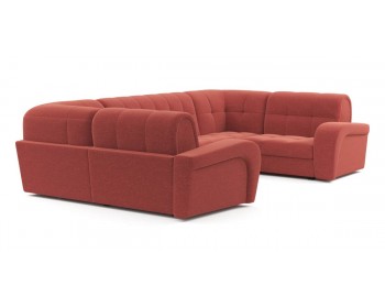 Диван Брюссон 24 155 К-4 макси