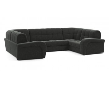 Прямой диван Брюссон NEXT 24 155 К-4 макси