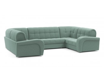 Диван Брюссон 24 155 К-4 макси