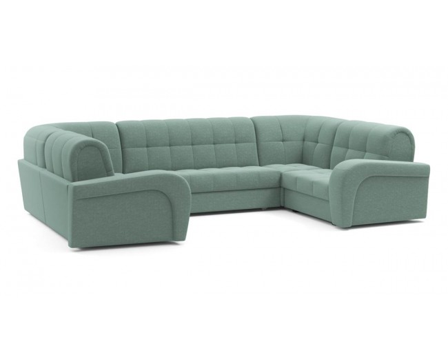 Брюссон  24 155 К-4 макси фото