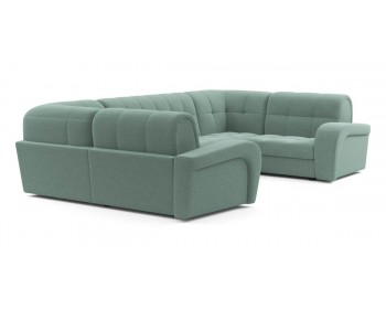 Диван Брюссон 24 155 К-4 макси