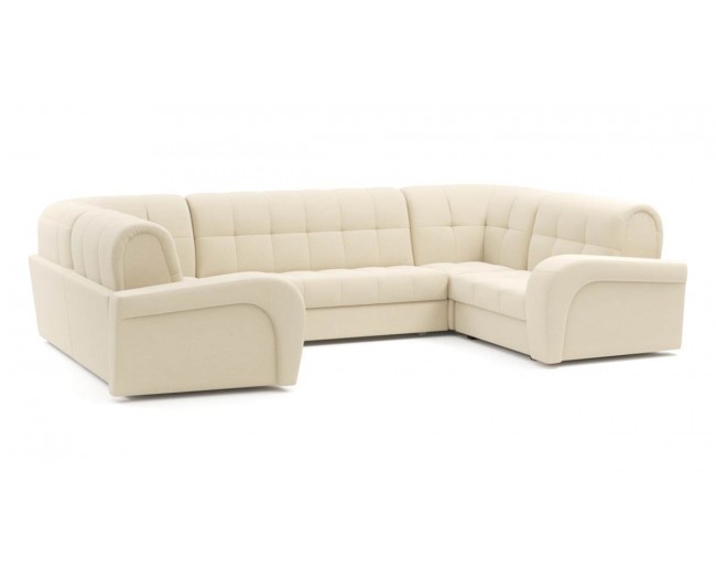 Брюссон NEXT 22 155 К-4 макси фото