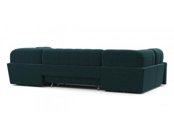 Диван Брюссон 24 155 К-4 мини