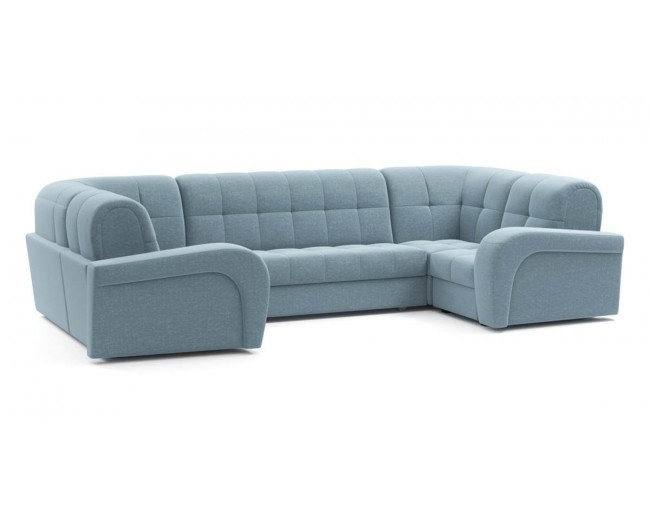 Брюссон NEXT 24 155 К-4 мини фото