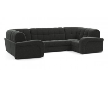 Диван Брюссон 24 155 К-4 мини