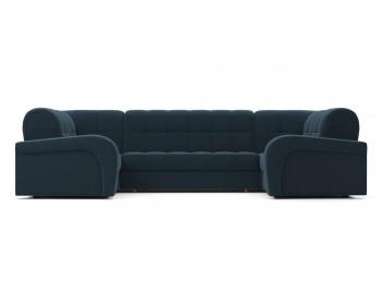 Диван Брюссон 24 155 К-4 мини