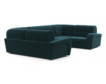 Диван Брюссон 24 155 К-4 макси