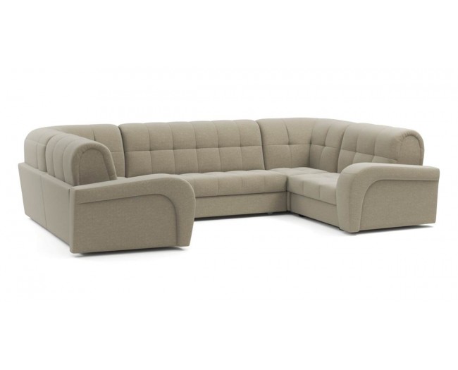 Брюссон  24 155 К-4 макси фото