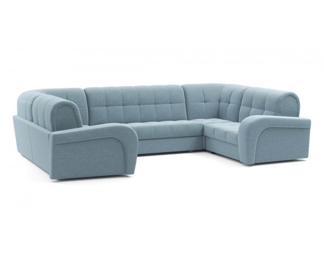 Брюссон NEXT 24 155 К-4 макси фото