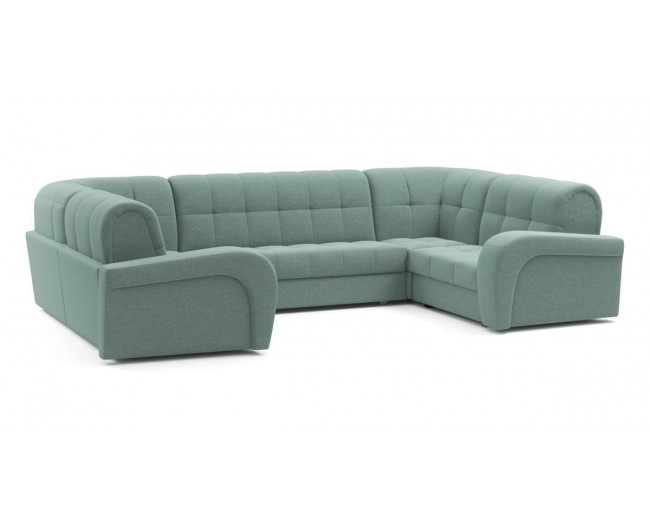 Брюссон  24 155 К-4 макси фото