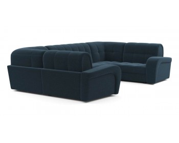 Диван Брюссон 24 155 К-4 макси