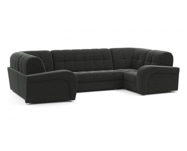 Брюссон  24 155 К-4 мини фото