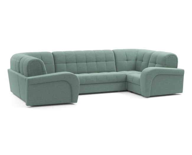 Брюссон NEXT 24 155 К-4 мини фото