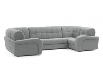 Диван Брюссон 24 155 К-4 мини