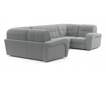 Диван Брюссон 24 155 К-4 мини