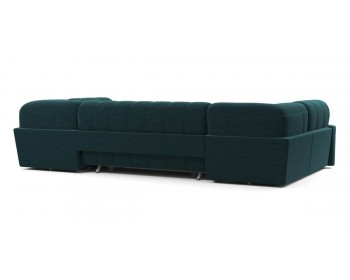 Прямой диван Брюссон NEXT 24 180 К-4 макси