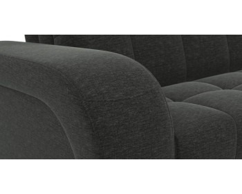 Диван Брюссон 24 180 К-4 макси