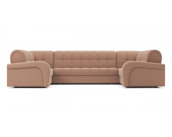 Диван Брюссон 24 180 К-4 макси