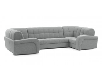 Диван Брюссон 24 180 К-4 мини