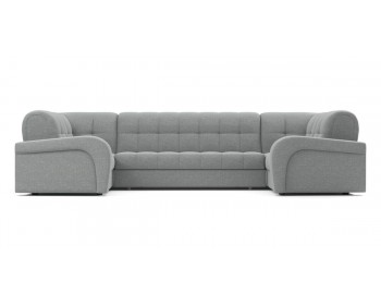 Диван Брюссон 24 180 К-4 мини