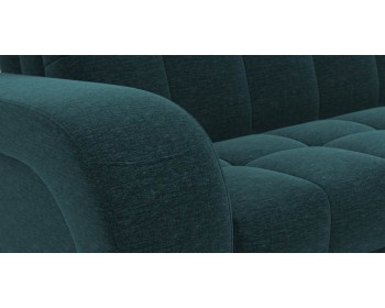 Диван Брюссон 24 180 К-4 макси