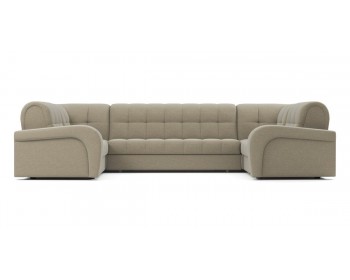 Диван Брюссон 24 180 К-4 макси