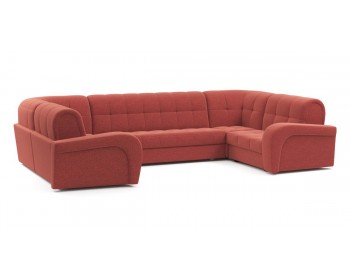 Диван Брюссон 24 180 К-4 макси