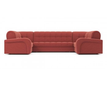 Диван Брюссон 24 180 К-4 макси