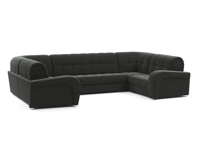 Брюссон  24 180 К-4 макси фото