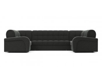 Диван Брюссон 24 180 К-4 макси