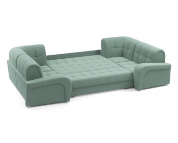 Диван Брюссон 24 180 К-4 макси