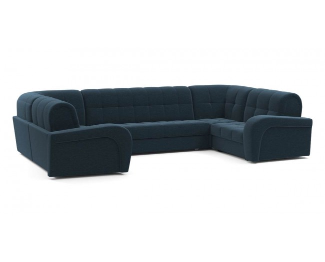 Брюссон NEXT 24 180 К-4 макси фото