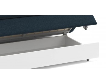 П-образный диван Брюссон NEXT 24 180 К-4 макси