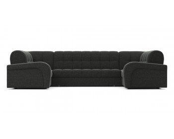 Диван Брюссон 24 180 К-4 мини