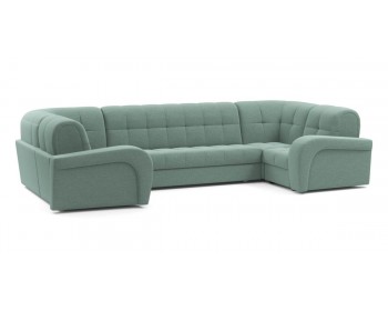 Диван Брюссон 24 180 К-4 мини