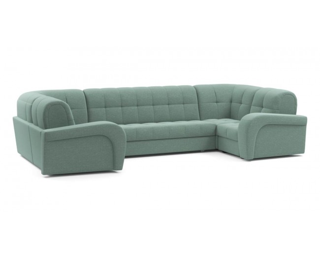 Брюссон  24 180 К-4 мини фото