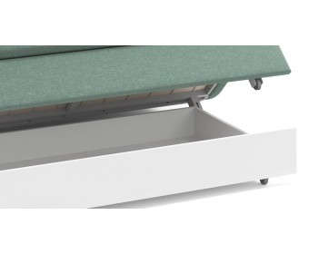 Диван Брюссон 24 180 К-4 мини