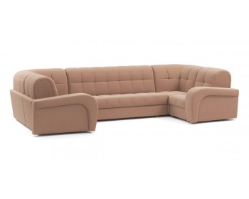 Диван Брюссон 24 180 К-4 мини