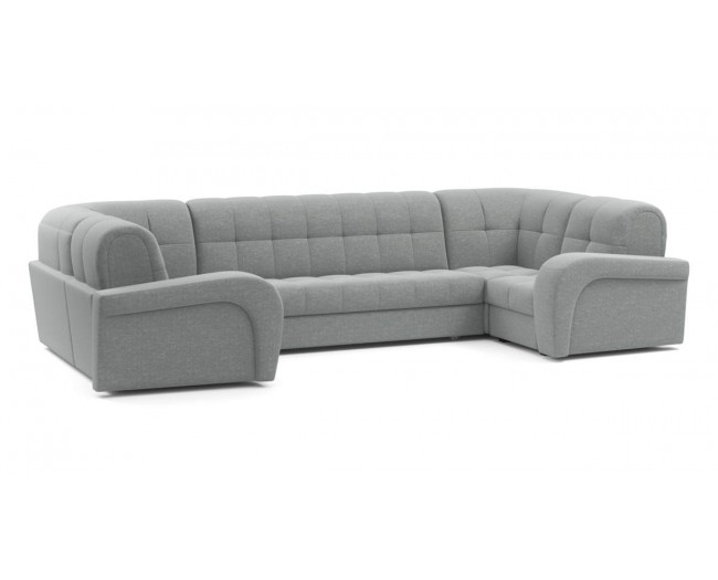 Брюссон NEXT 24 180 К-4 мини фото