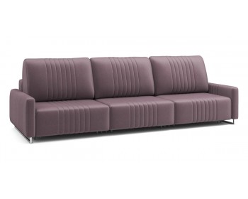 Диван Хаммер ХЛ (XL) c узкими подлокотниками