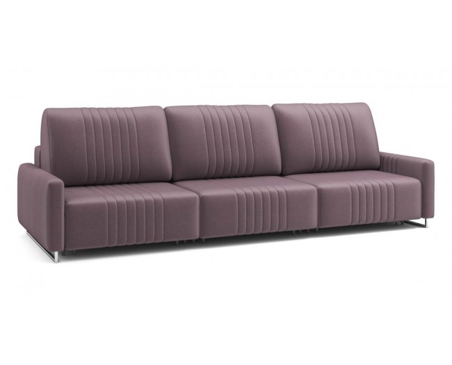 Хаммер  ХЛ (XL) c узкими подлокотниками фото